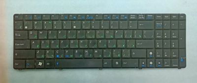 Лот: 20514242. Фото: 1. Клавиатура для ноутбука Acer Aspire... Клавиатуры для ноутбуков