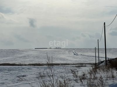 Лот: 25292856. Фото: 1. участок , посёлок городского типа... Земельные участки