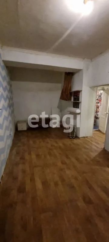 Лот: 25293730. Фото: 1. 1-комн. квартира , Красноярск... Квартиры, студии