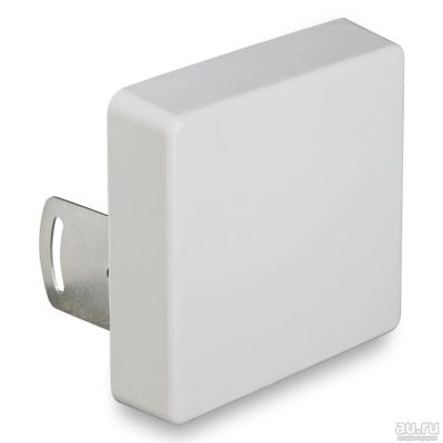 Лот: 13697781. Фото: 1. Широкополосная 2G/3G/4G антенна... Антенны