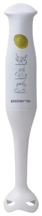Лот: 11696828. Фото: 1. Блендер POLARIS PHB 0307 Уценка. Кухонная