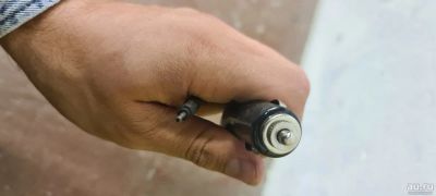 Лот: 17996703. Фото: 1. 12v зарядное для nokia маленькое... Электроприборы для автомобиля