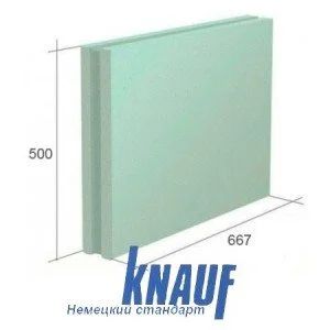 Лот: 12740079. Фото: 1. Пазогребневые плиты (ПГП) "КНАУФ... Напольные покрытия