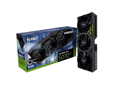 Лот: 25802262. Фото: 1. Видеокарта Palit Nvidia GeForce... Запчасти для телевизоров, видеотехники, аудиотехники