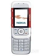 Лот: 138059. Фото: 1. Nokia 5300 XpressMusic. Кнопочные мобильные телефоны