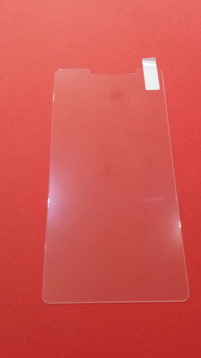 Лот: 11594787. Фото: 1. Защитное стекло Xiaomi Mi Max... Защитные стёкла, защитные плёнки