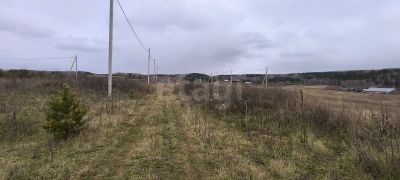 Лот: 25820076. Фото: 1. участок , загородный посёлок Зимницы... Земельные участки