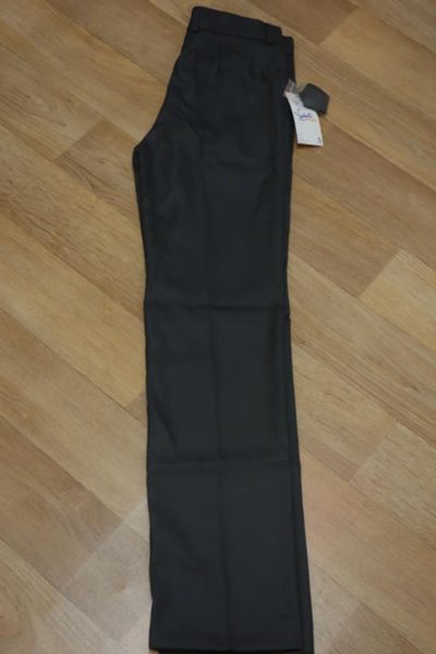 Лот: 11463722. Фото: 1. Новые брюки подростковые Valenti. Брюки, шорты, джинсы