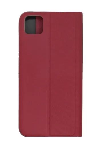 Лот: 24951118. Фото: 1. Чехол-книжка для Honor 9S/Y5p... Чехлы, бамперы