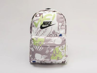 Лот: 24977834. Фото: 1. Рюкзак Nike. Рюкзаки