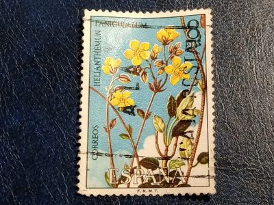Лот: 24906122. Фото: 1. - Марки для Вашей коллекции. лот... Марки