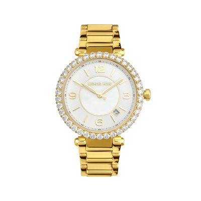 Лот: 23858871. Фото: 1. Женские часы MICHAEL KORS MK4693. Оригинальные наручные часы