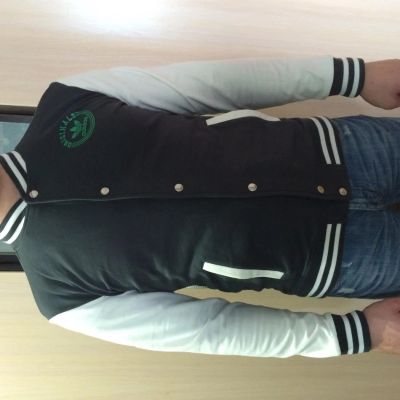 Лот: 5282236. Фото: 1. Толстовка мужская Adidas. Другое (мужская одежда)