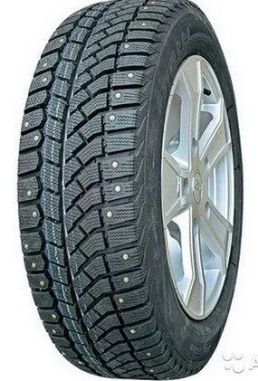 Лот: 14501591. Фото: 1. Шины 175/65 R14 Viatti Brina Nordico... Шины