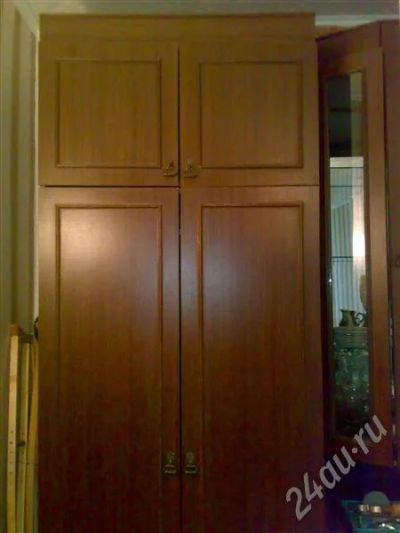 Лот: 487862. Фото: 1. Шкаф один). Диваны