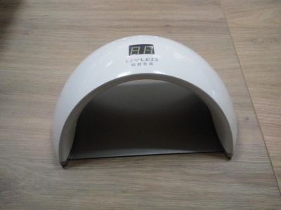 Лот: 9711022. Фото: 1. SUN 6 48 W\Вт Оригинал! UF Led... Инструменты, аксессуары