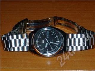 Лот: 18503. Фото: 1. Часы Seiko. Красноярск