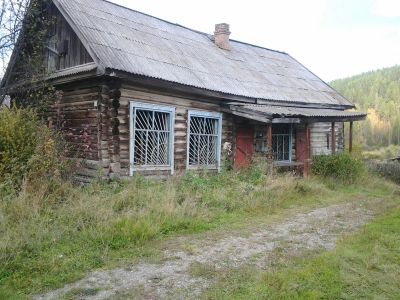 Лот: 8542414. Фото: 1. дом. Дома
