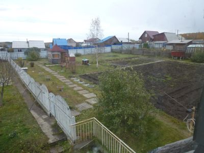 Лот: 6897683. Фото: 1. Участок 10 сот. (СНТ, ДНП). Земельные участки