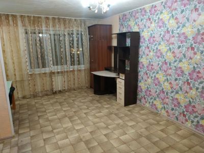 Лот: 24282658. Фото: 1. Аренда квартиры. Квартиры, студии