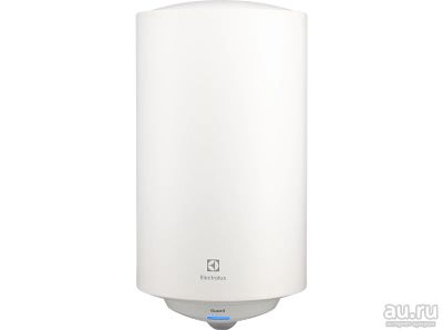 Лот: 17086399. Фото: 1. Водонагреватель Electrolux EWH... Водонагреватели, бойлеры