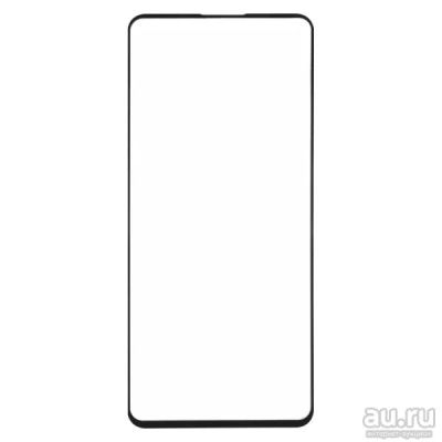 Лот: 17760347. Фото: 1. Защитное стекло Xiaomi для Xiaomi... Защитные стёкла, защитные плёнки