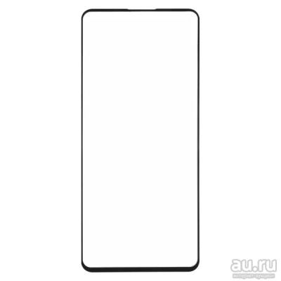 Лот: 17676758. Фото: 1. Защитное стекло Xiaomi Redmi Note... Защитные стёкла, защитные плёнки