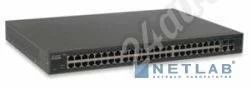 Лот: 166066. Фото: 1. D-Link DES-1250G - Коммутатор... Маршрутизаторы (роутеры)