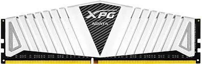 Лот: 15203261. Фото: 1. Оперативная память Adata xpg z1... Оперативная память