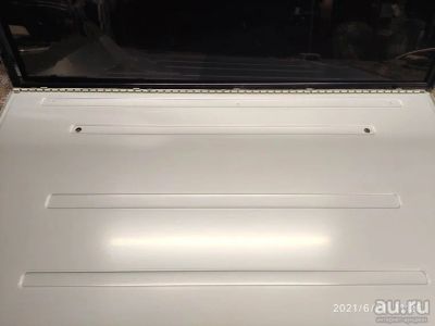 Лот: 17795286. Фото: 1. led string HC275EXN-ABVP1 panel... Запчасти для телевизоров, видеотехники, аудиотехники