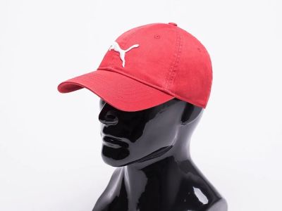 Лот: 16825161. Фото: 1. Кепка Puma (16126). Головные уборы