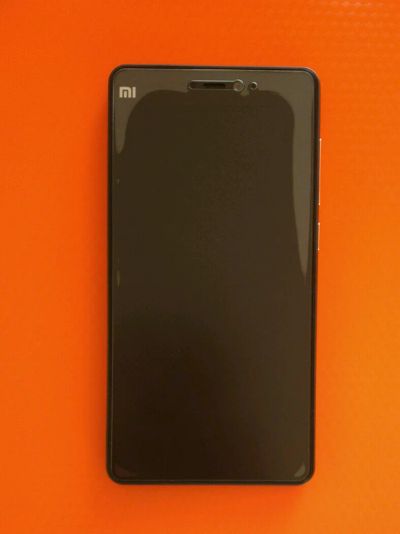 Лот: 9012829. Фото: 1. Смартфон Xiaomi Mi4c (Mi 4c) 2... Смартфоны