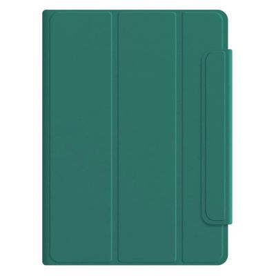 Лот: 24870176. Фото: 1. Чехол для планшета Krutoff Eco... Чехлы, обложки