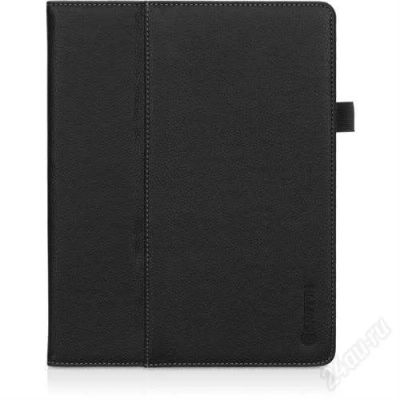 Лот: 2035210. Фото: 1. Чехол Griffin Elan Folio для iPad... Чехлы, обложки