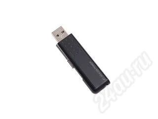 Лот: 211589. Фото: 1. Флешка Silicon Power 2Gb. USB-флеш карты