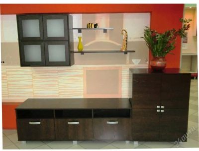 Лот: 1342260. Фото: 1. Срочно продам горку 12800. Стойки и тумбы для аппаратуры