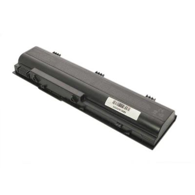 Лот: 24845116. Фото: 1. Аккумулятор для ноутбука OEM Dell... Другое (комплектующие)