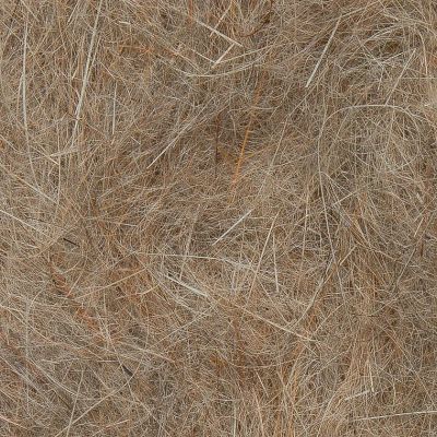 Лот: 18578112. Фото: 1. Даббинг WAPSI Rabbit (221/Natural... Леска, блесны, крючки, мормышки