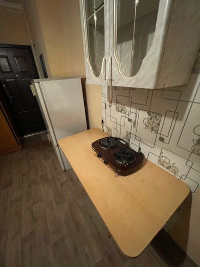 Лот: 20285002. Фото: 1. Комната. Квартиры, студии