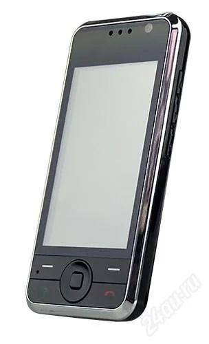 Лот: 777644. Фото: 1. iPhone Fly-Ying F008 2SIM, TV... Кнопочные мобильные телефоны
