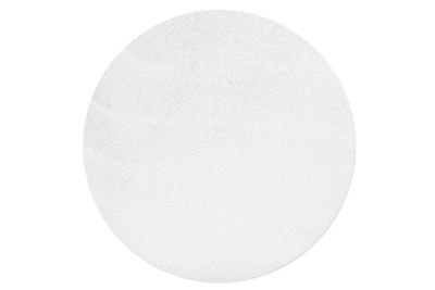Лот: 24570155. Фото: 1. Салфетка на стол HOFF Clear. Скатерти, салфетки