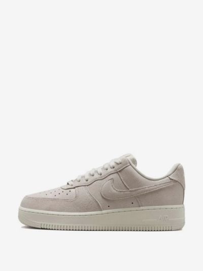 Лот: 25605935. Фото: 1. Кроссовки Nike Air Force 1 Low... Другое (одежда, обувь, галантерея)