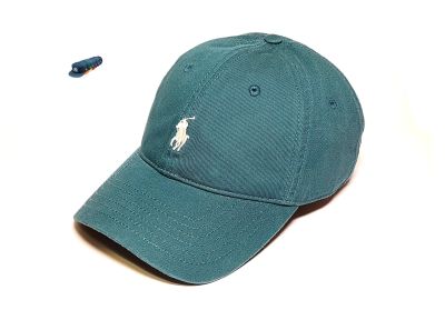 Лот: 17059313. Фото: 1. Бейсболка кепка polo Ralph Lauren... Головные уборы