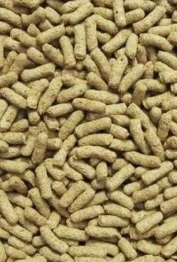 Лот: 4542077. Фото: 1. Корм Сера Cichlids Sticks палочки... Корма