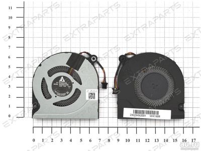 Лот: 16347776. Фото: 1. Вентилятор Acer Predator Helios... Системы охлаждения