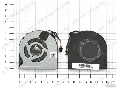 Лот: 16347775. Фото: 1. Вентилятор Acer Predator Helios... Системы охлаждения