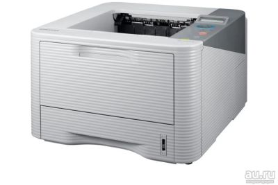 Лот: 10202695. Фото: 1. Куплю принтер Samsung ML-3310. Оргтехника, ПО, серверы