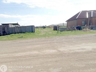 Лот: 22225380. Фото: 1. Продажа Земельный участок Шира... Земельные участки