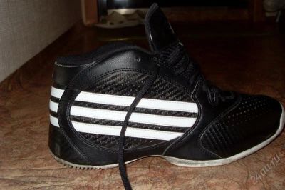 Лот: 870876. Фото: 1. adidas кросовки. Кеды, кроссовки, слипоны