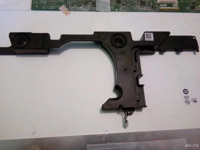 Лот: 9317269. Фото: 1. Динамик для ноутбука Asus x551... Другое (комплектующие)